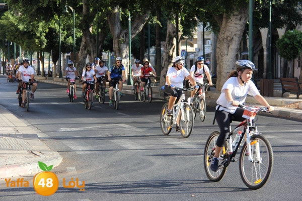 bikes in yaffa 925 (8).JPG